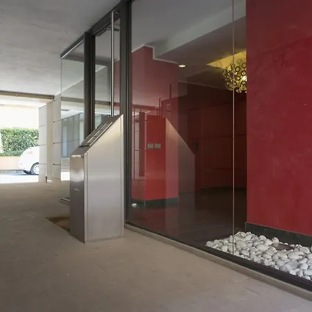 Apartman Fashion 6 *
