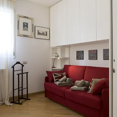 Apartman Fashion 6 *