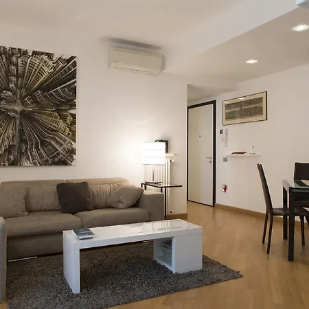 Apartman Fashion 6